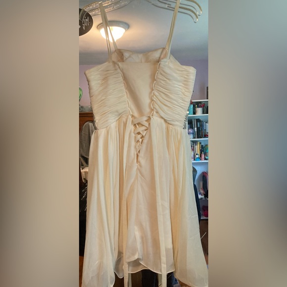 Formal/Prom Dress - Picture 2 of 2